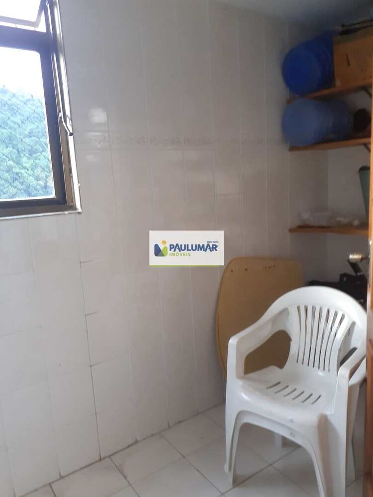 Apartamento, 3 quartos, 115 m² - Foto 12