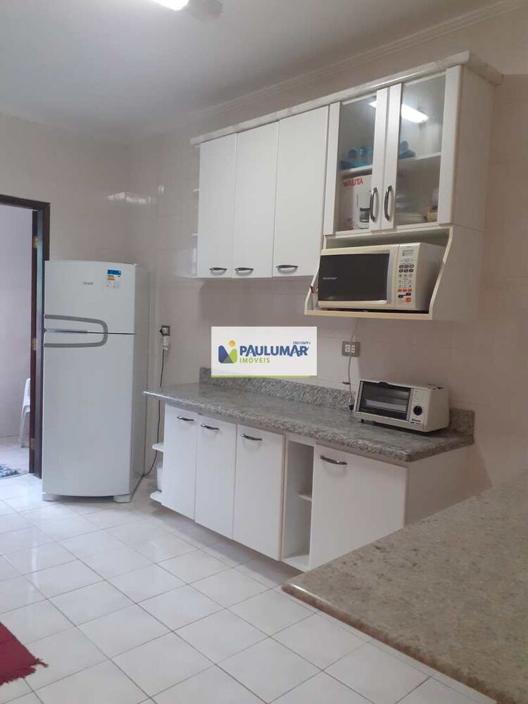 Apartamento, 3 quartos, 115 m² - Foto 8