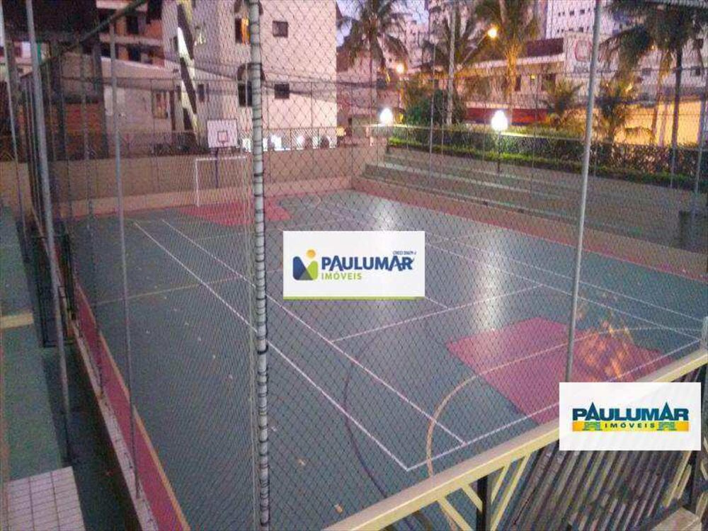 Apartamento, 3 quartos, 115 m² - Foto 11