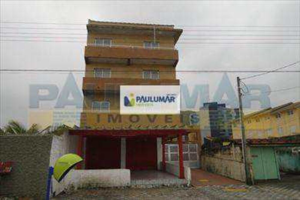 Apartamento, 2 quartos, 98 m² - Foto 4