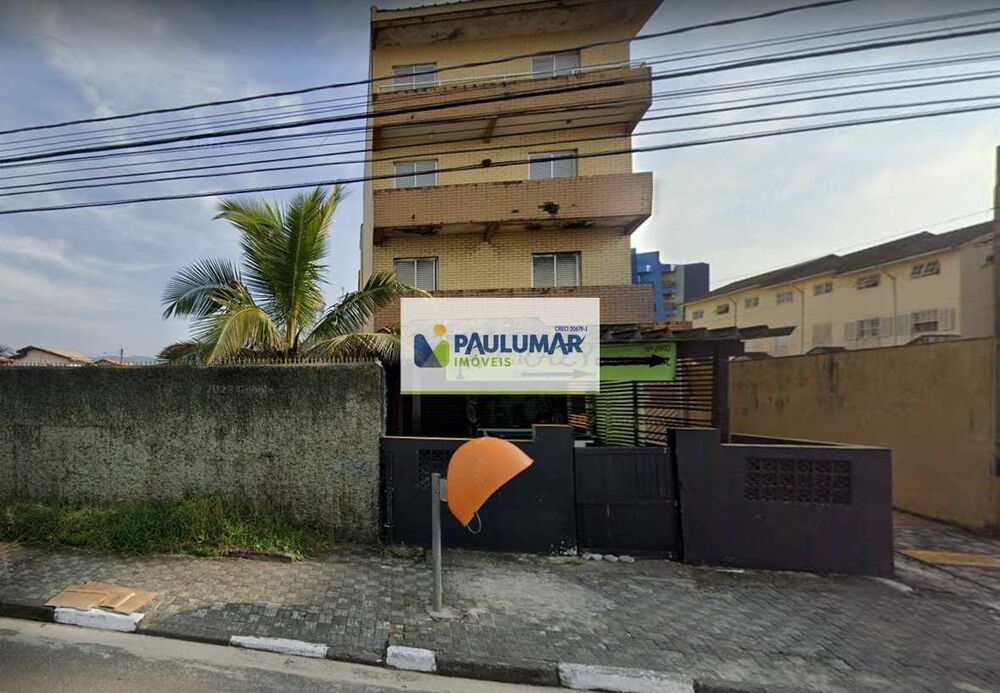 Apartamento, 2 quartos, 98 m² - Foto 2