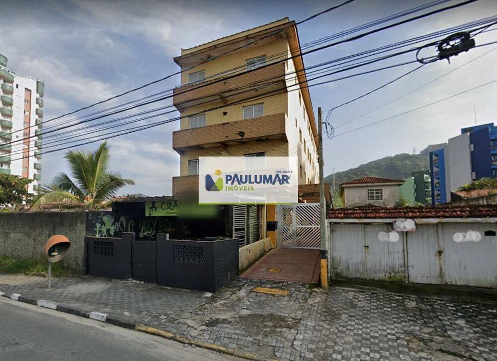 Apartamento, 2 quartos, 98 m² - Foto 1