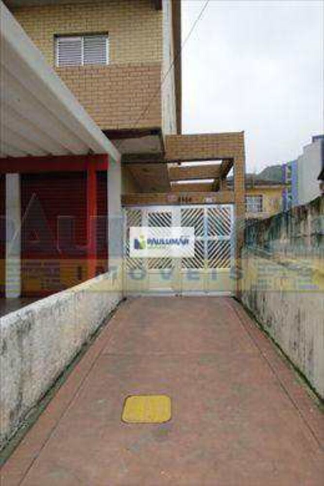 Apartamento, 2 quartos, 98 m² - Foto 6