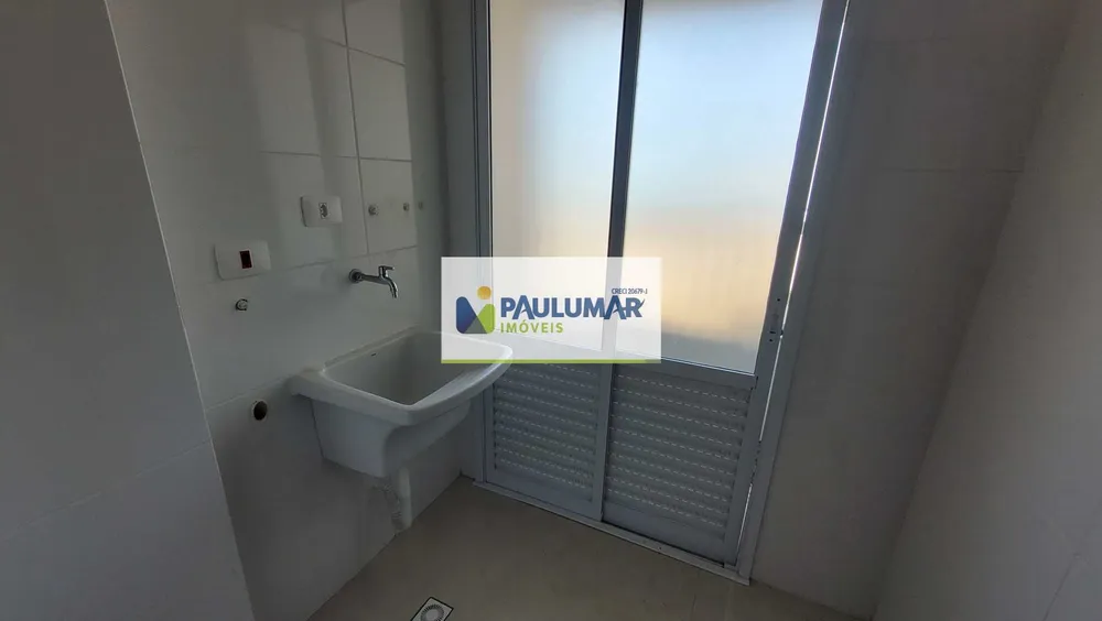 Apartamento, 3 quartos, 120 m² - Foto 15