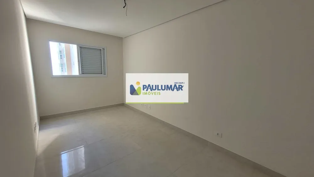 Apartamento, 3 quartos, 120 m² - Foto 3