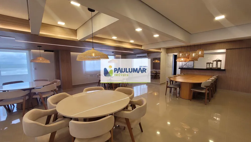 Apartamento, 3 quartos, 120 m² - Foto 14