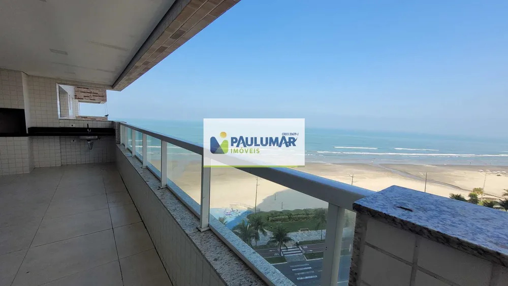 Apartamento, 3 quartos, 120 m² - Foto 12