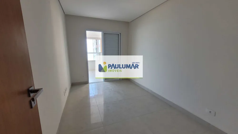 Apartamento, 3 quartos, 120 m² - Foto 4