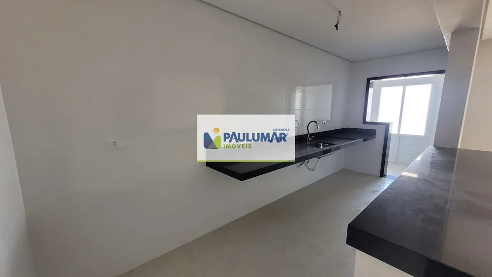 Apartamento, 3 quartos, 120 m² - Foto 18
