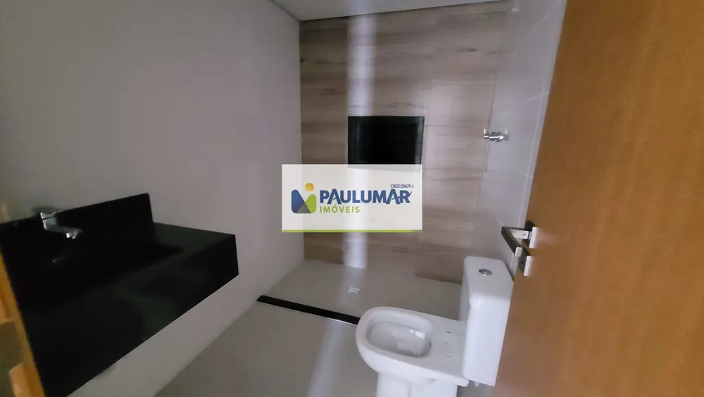 Apartamento, 3 quartos, 120 m² - Foto 16