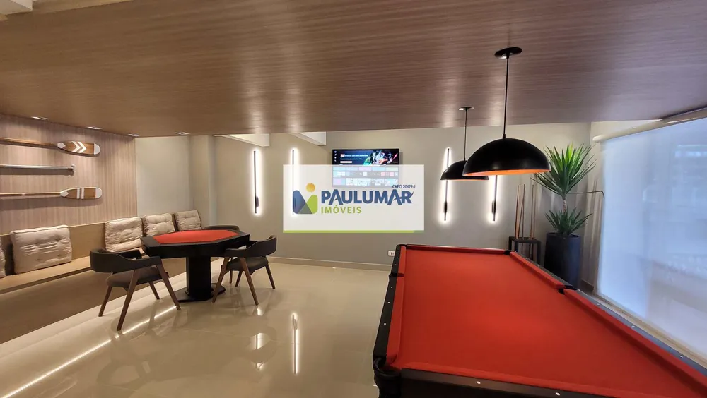 Apartamento, 3 quartos, 120 m² - Foto 13
