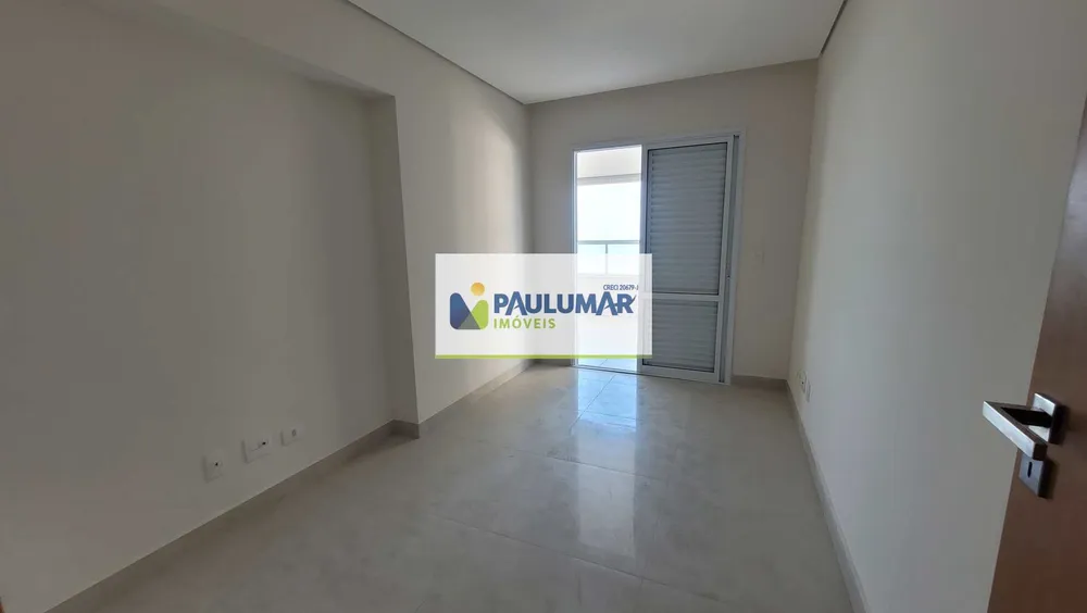 Apartamento, 3 quartos, 120 m² - Foto 6
