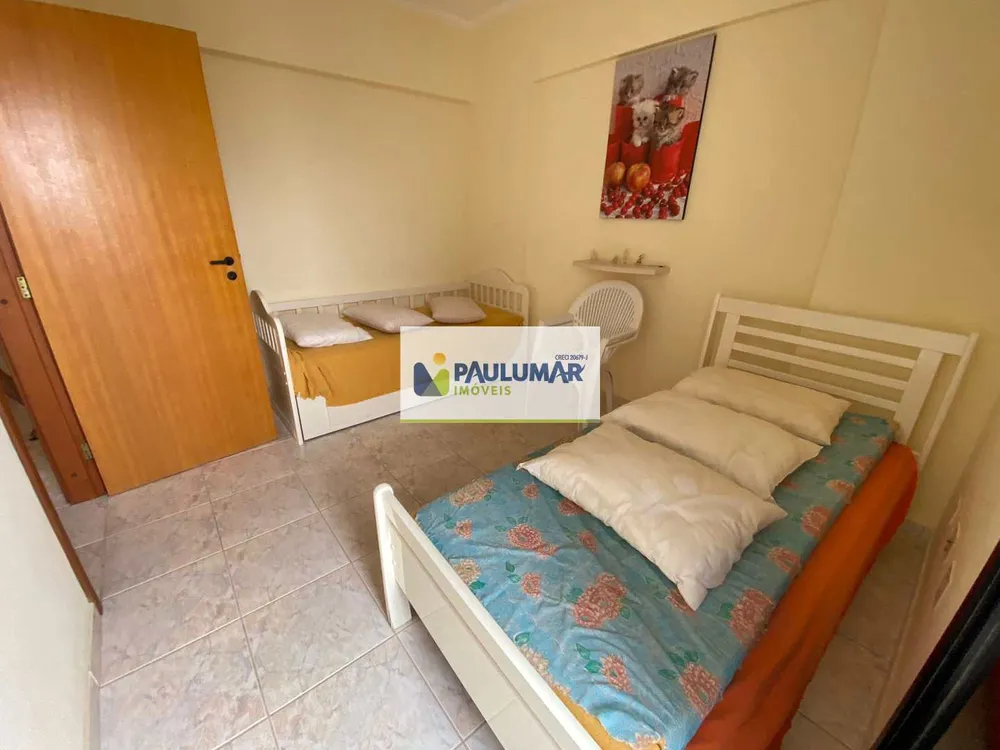 Apartamento, 2 quartos, 138 m² - Foto 12