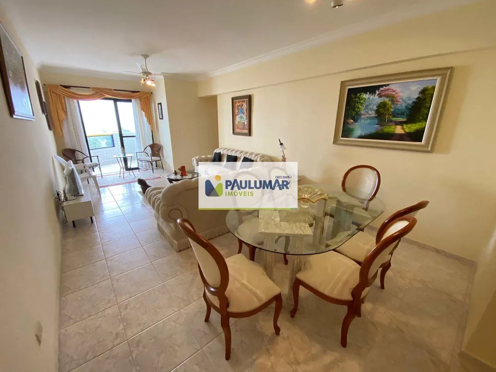 Apartamento, 2 quartos, 138 m² - Foto 5