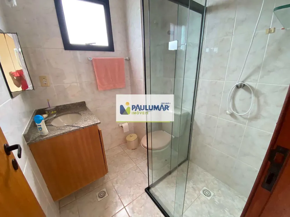 Apartamento, 2 quartos, 138 m² - Foto 9