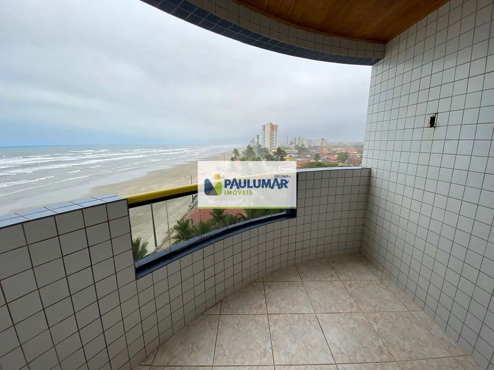 Apartamento, 2 quartos, 138 m² - Foto 10