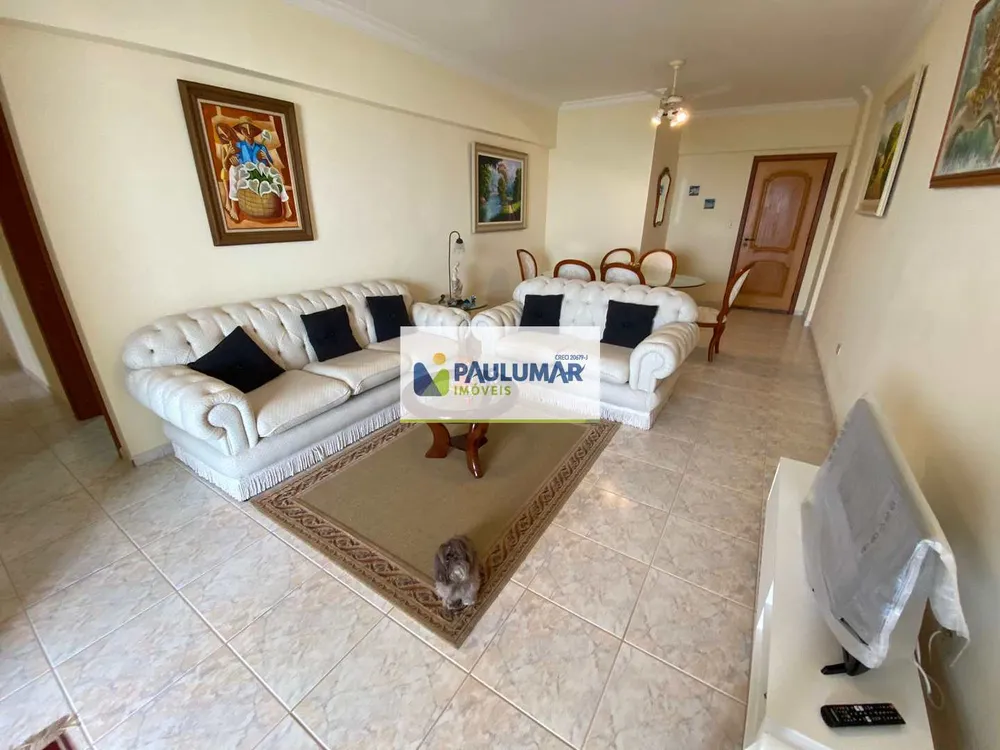 Apartamento, 2 quartos, 138 m² - Foto 7