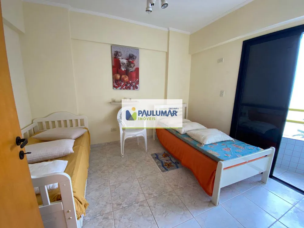 Apartamento, 2 quartos, 138 m² - Foto 11