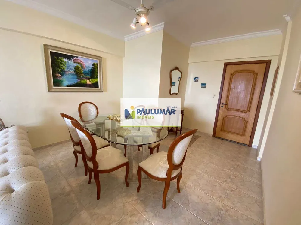 Apartamento, 2 quartos, 138 m² - Foto 6