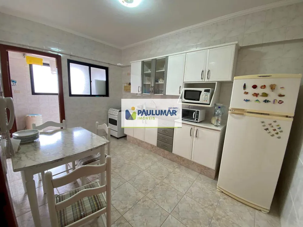 Apartamento, 2 quartos, 138 m² - Foto 4