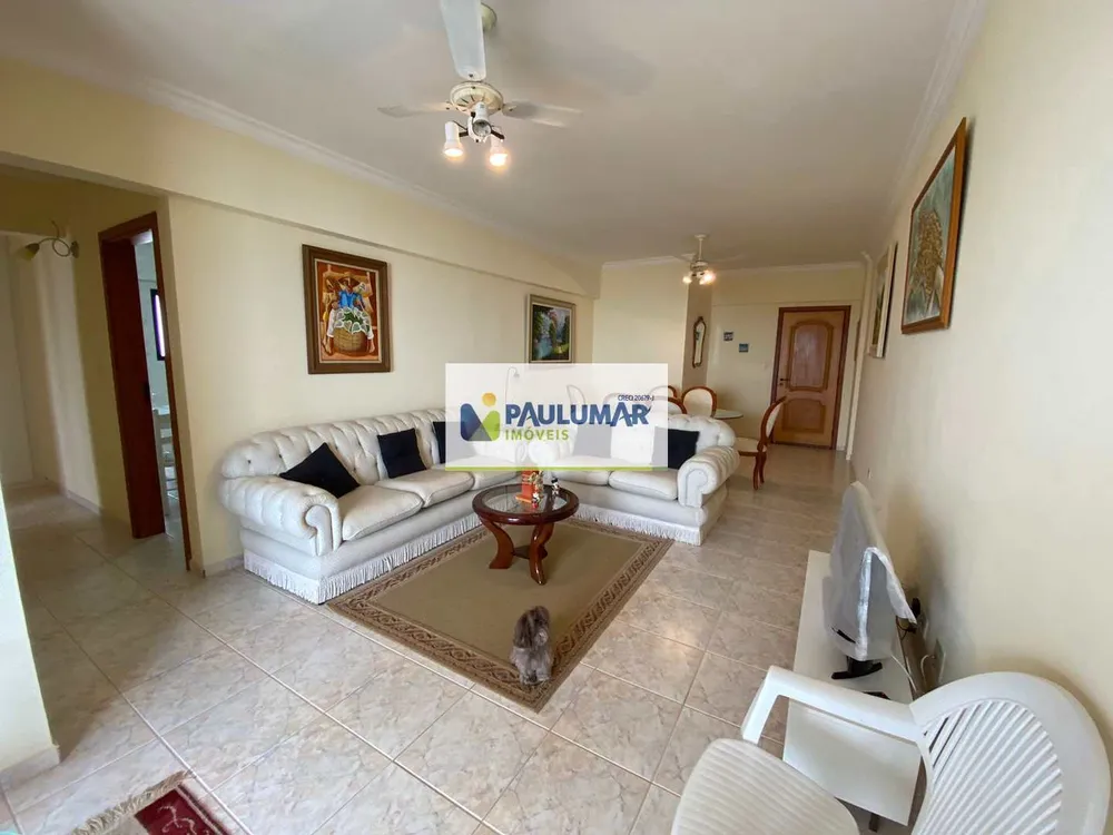Apartamento, 2 quartos, 138 m² - Foto 8