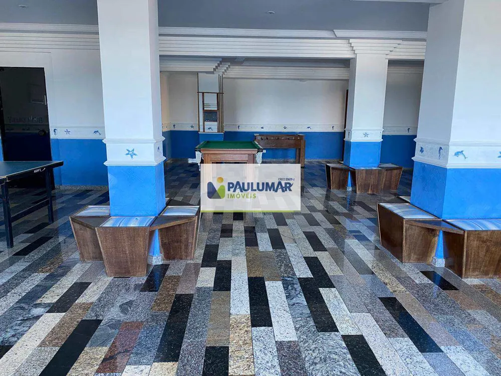 Apartamento, 2 quartos, 138 m² - Foto 3
