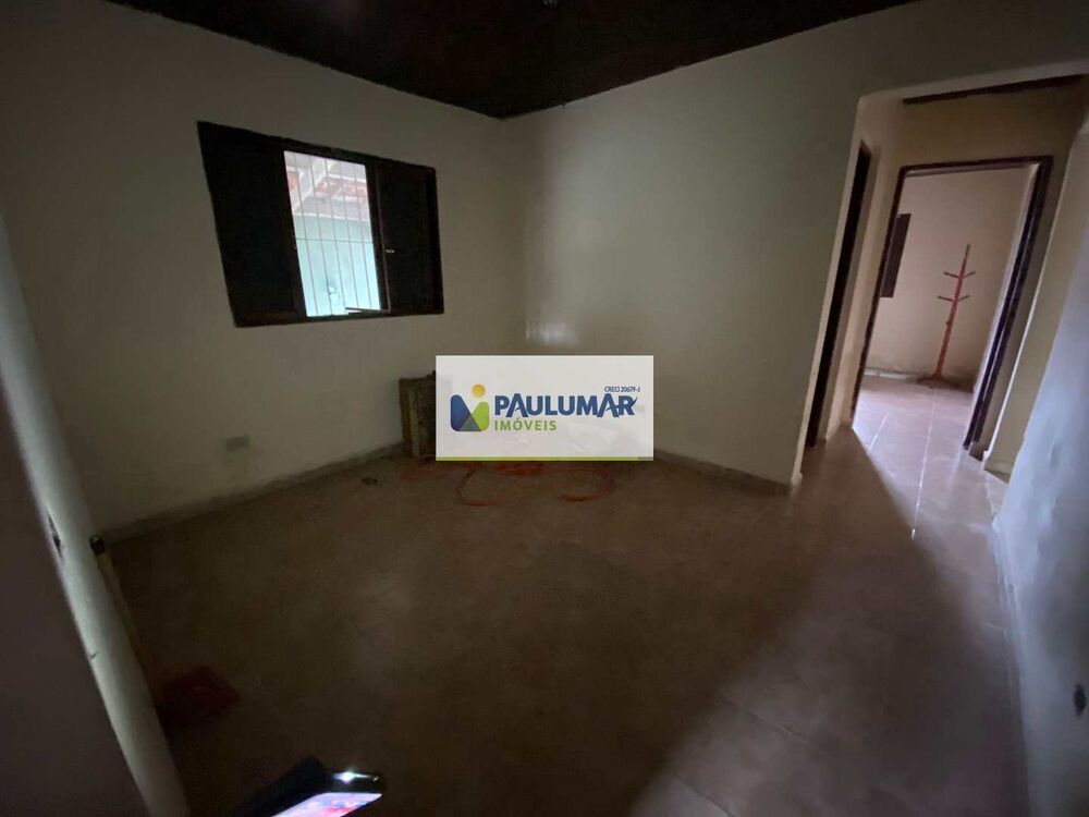 Casa, 2 quartos, 120 m² - Foto 6