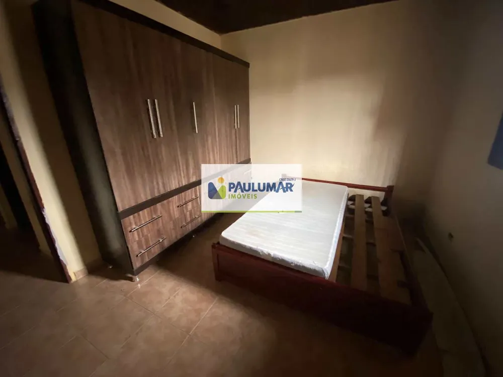 Casa, 2 quartos, 120 m² - Foto 8