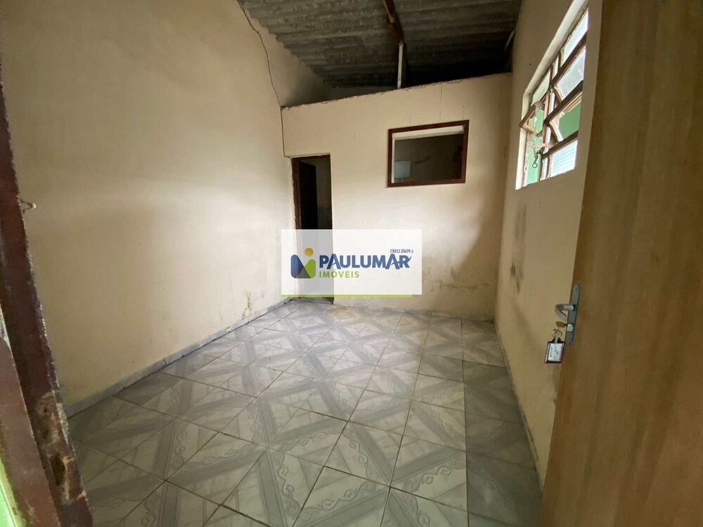 Casa, 2 quartos, 120 m² - Foto 4