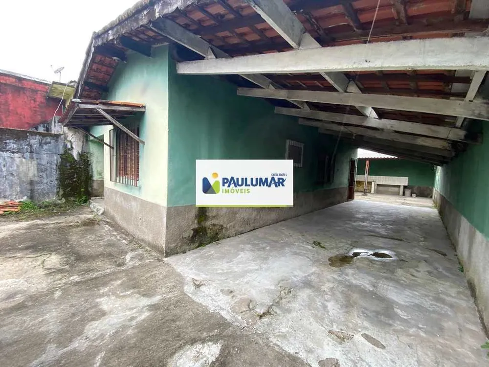 Casa, 2 quartos, 120 m² - Foto 12