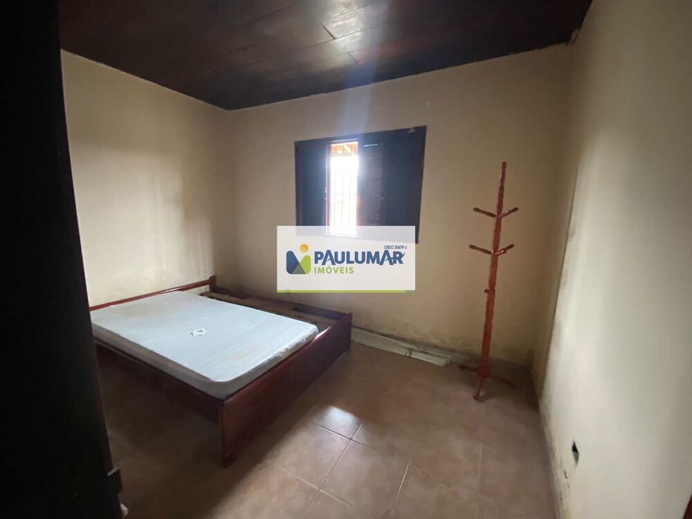 Casa, 2 quartos, 120 m² - Foto 8