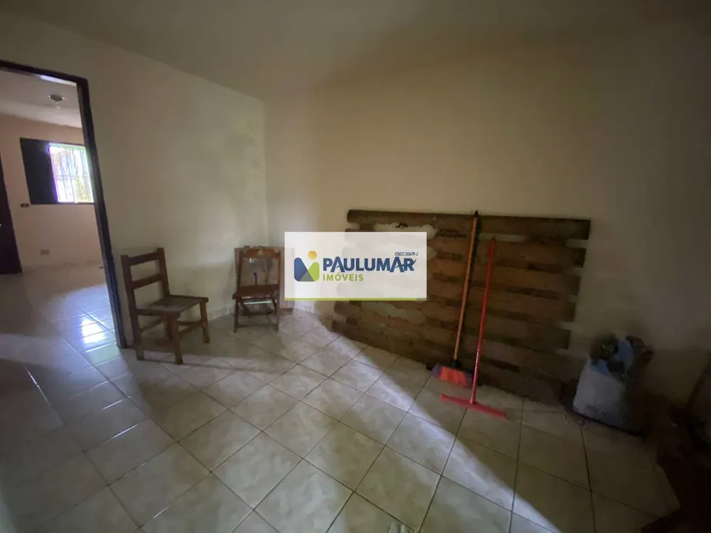 Casa, 2 quartos, 120 m² - Foto 5