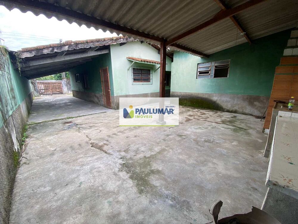 Casa, 2 quartos, 120 m² - Foto 5