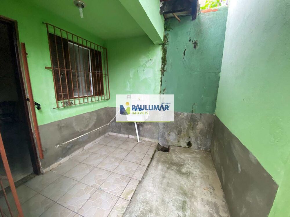 Casa, 2 quartos, 120 m² - Foto 7