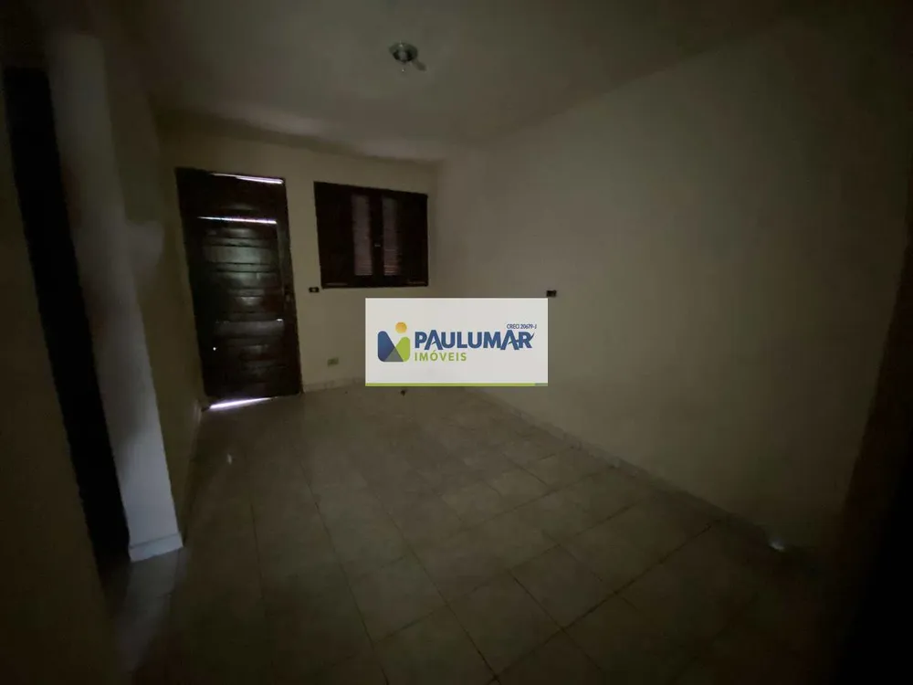 Casa, 2 quartos, 120 m² - Foto 10