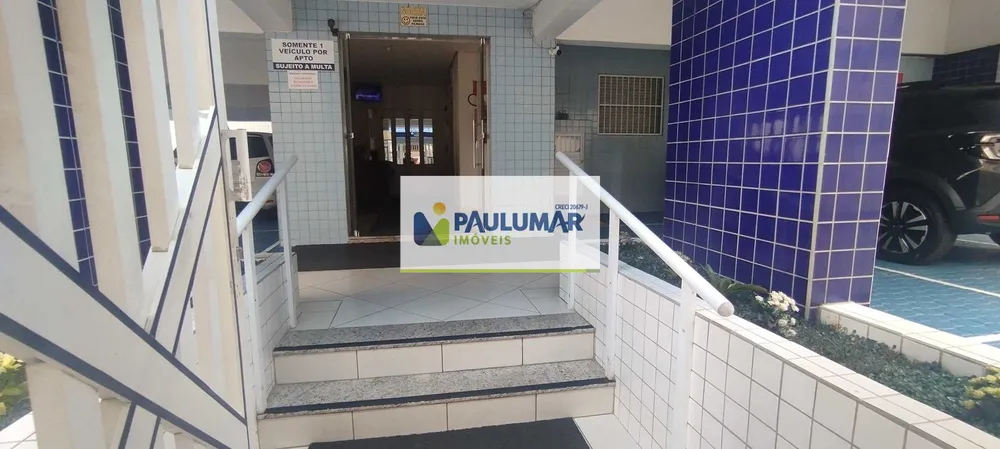 Apartamento, 1 quarto, 48 m² - Foto 13