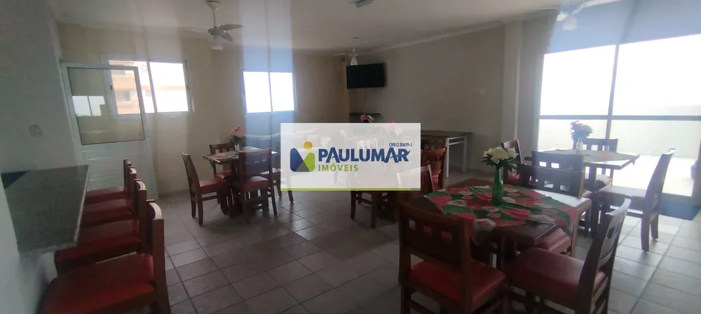Apartamento, 1 quarto, 48 m² - Foto 9