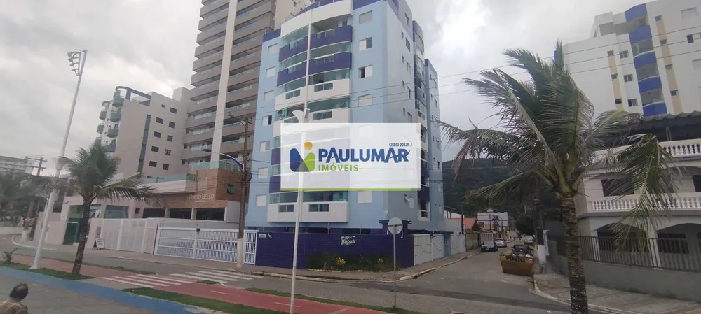 Apartamento, 1 quarto, 48 m² - Foto 1