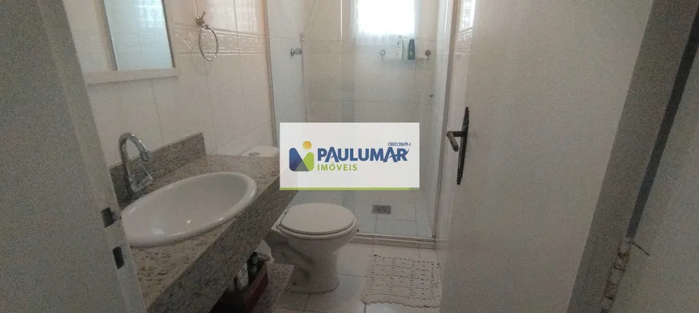 Apartamento, 1 quarto, 48 m² - Foto 7