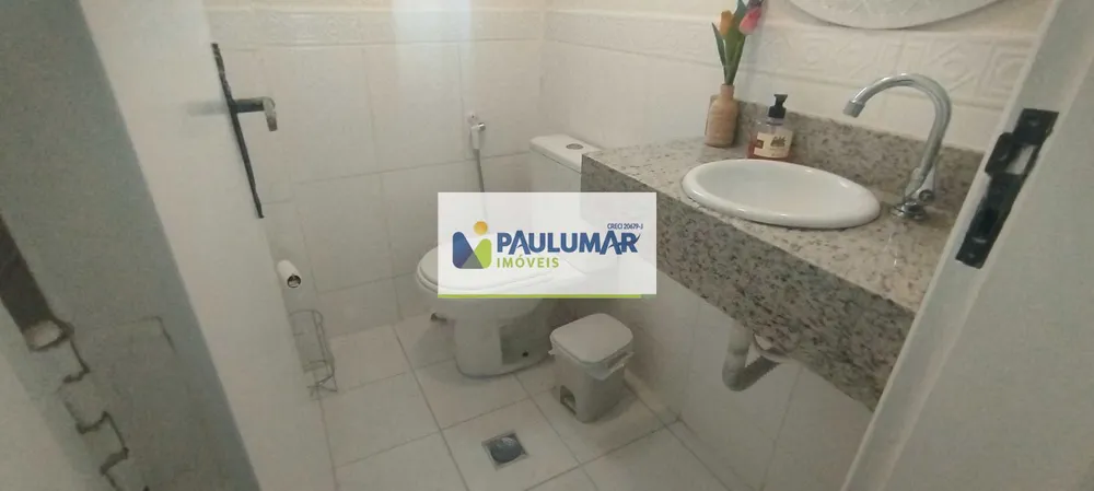 Apartamento, 1 quarto, 48 m² - Foto 5