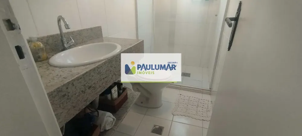 Apartamento, 1 quarto, 48 m² - Foto 6