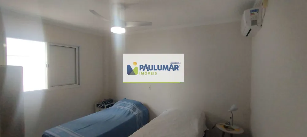 Apartamento, 1 quarto, 48 m² - Foto 8
