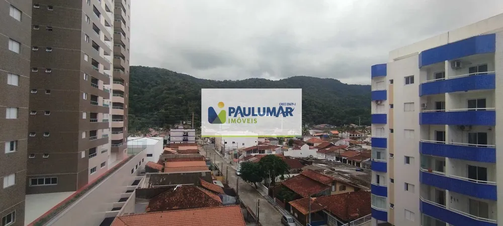 Apartamento, 1 quarto, 48 m² - Foto 4