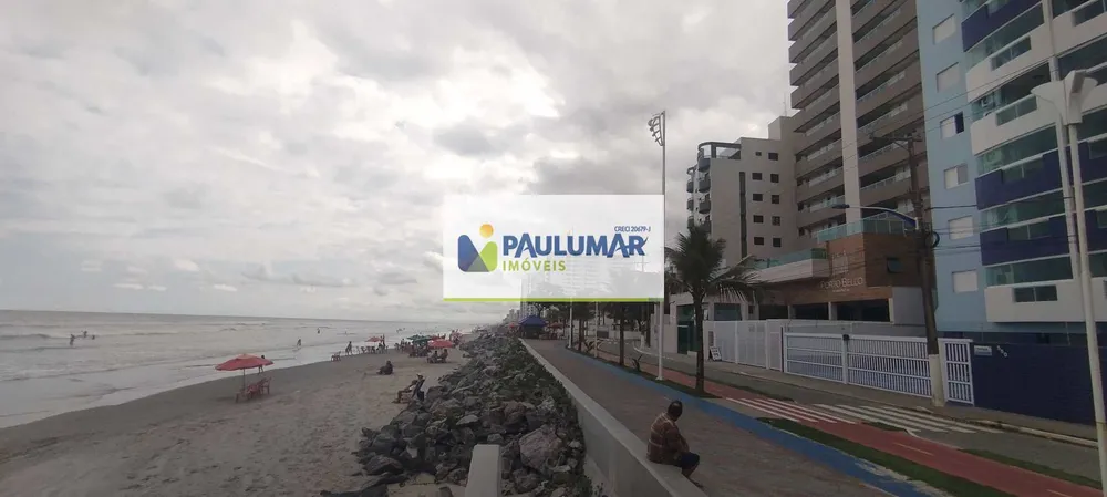 Apartamento, 1 quarto, 48 m² - Foto 15