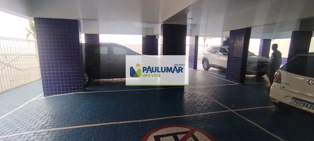 Apartamento, 1 quarto, 48 m² - Foto 12