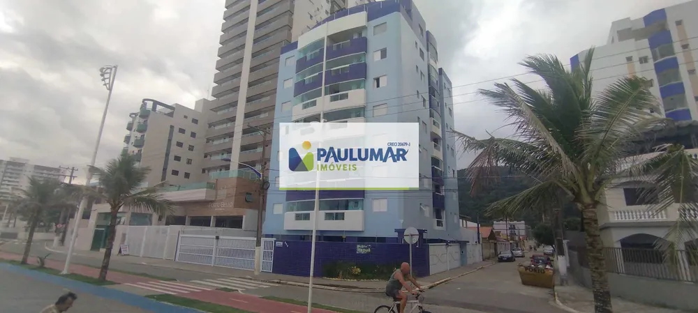 Apartamento, 1 quarto, 48 m² - Foto 14