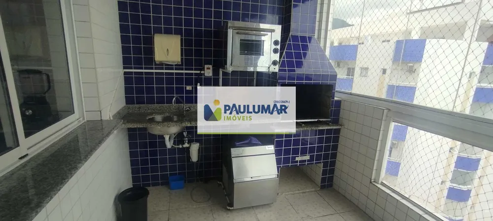Apartamento, 1 quarto, 48 m² - Foto 10