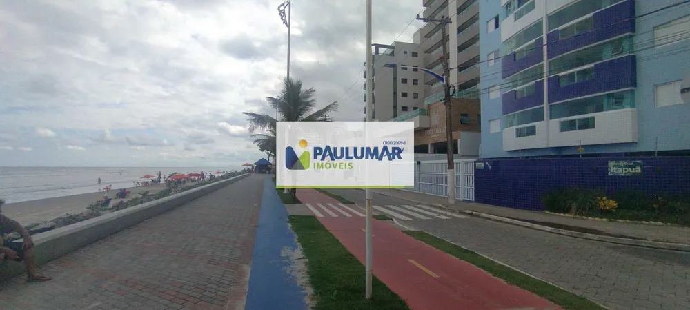 Apartamento, 1 quarto, 48 m² - Foto 16