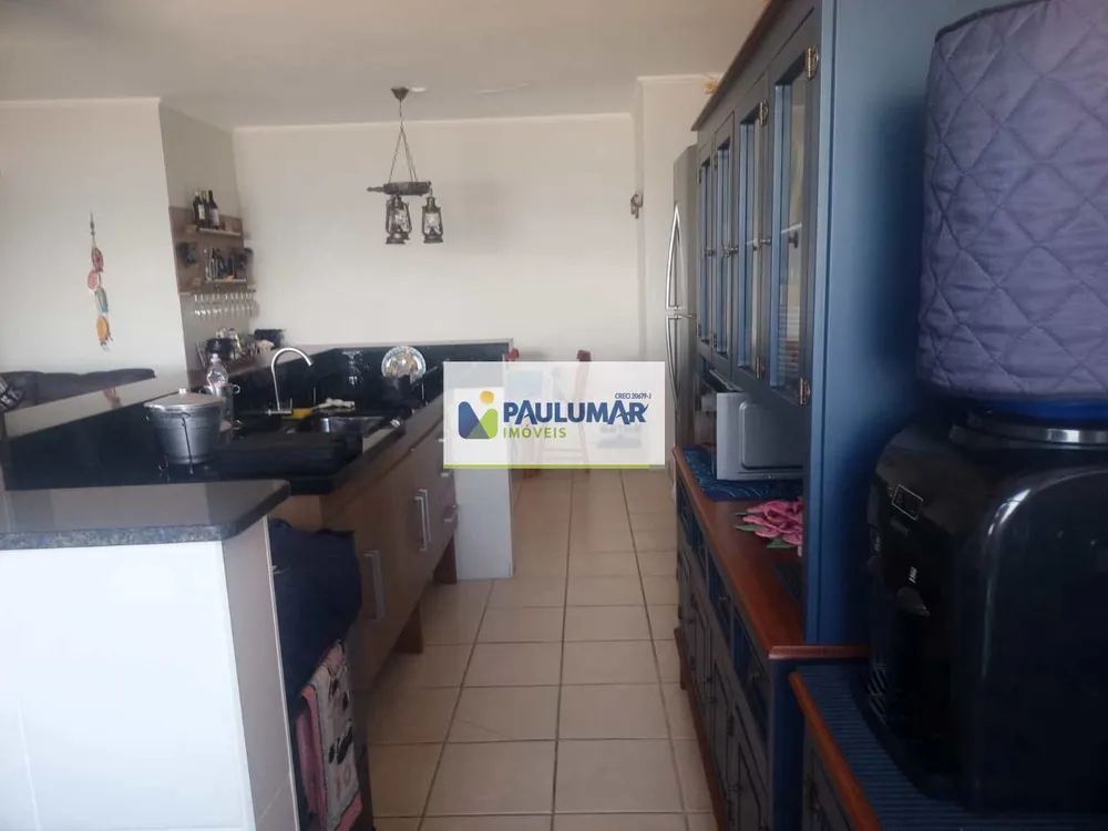 Apartamento, 2 quartos, 86 m² - Foto 3