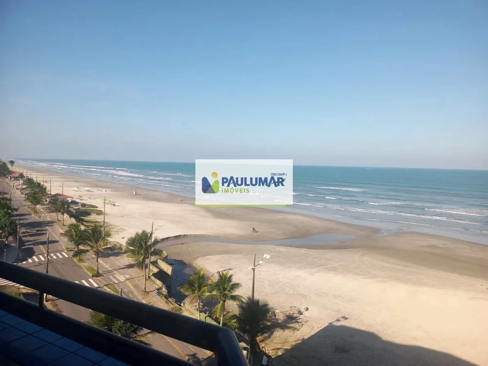 Apartamento, 2 quartos, 86 m² - Foto 12
